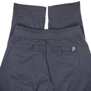 Public Rec Gameday Jogger Pants 28x29 (Tag 28x30) Navy Blue Gym Athletic